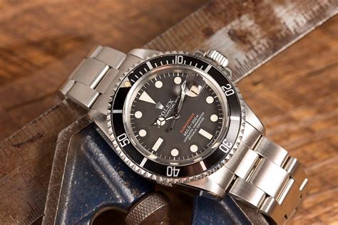 pics of rolex watches|pictures of vintage rolex watches.